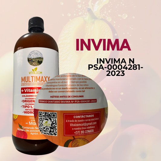 MUTIMAXX ROJO (43).png__PID:d96d1cbe-84d8-493a-b13c-4804467f4f4f